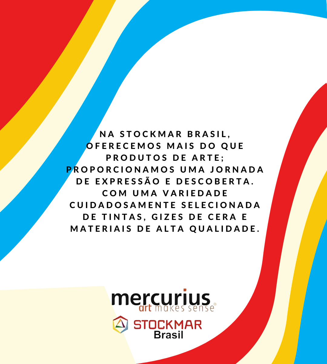 Design sem nome