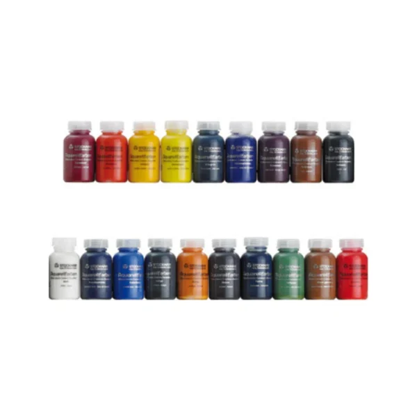 AQUARELA STOCKMAR 250ML